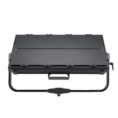 Осветитель Tolifo GK-Panel 400B