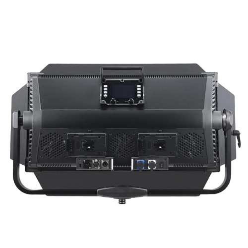 Осветитель Tolifo GK-Panel 400B