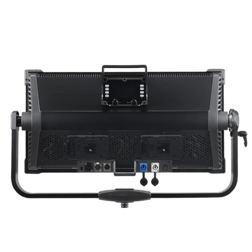 Осветитель Tolifo GK-Panel 400B