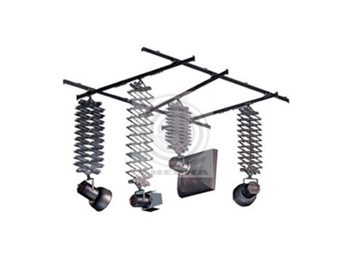 Потолочная система FST TR-03