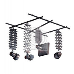 Потолочная система FST TR-03