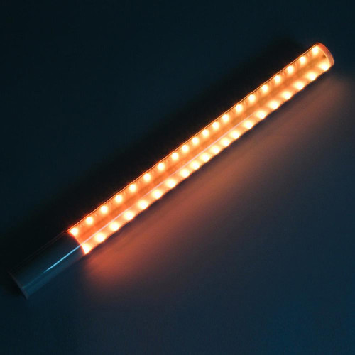 Осветитель YongNuo YN-360 II RGB 5500K