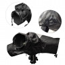 Fotokvant BCR-02 защитный чехол для зеркальной камеры от дождя
