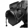 Fotokvant BCR-02 защитный чехол для зеркальной камеры от дождя