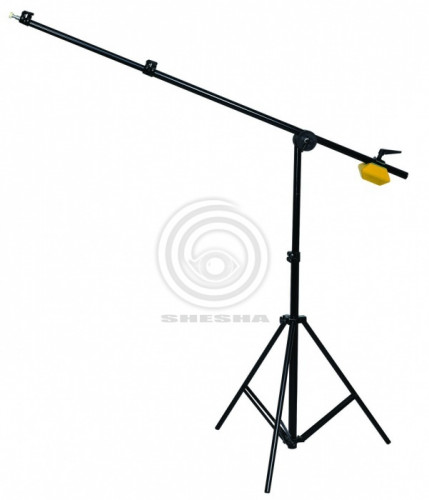 Visico LS-5001 студийная стойка журавль