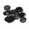 Fotokvant RCL-S10 зажим двойной
