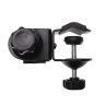 Fotokvant RCL-S10 зажим двойной