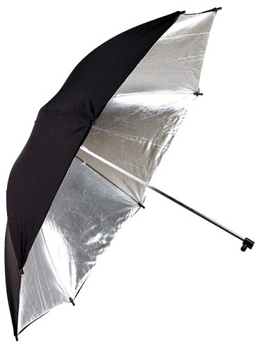 Phottix (85340) зонт-отражатель студийный 101 cm (40)