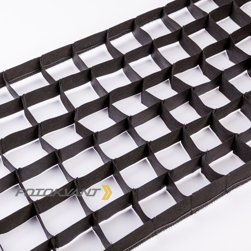 Fotokvant GRID-2290 соты для софтбокса 22х90 см