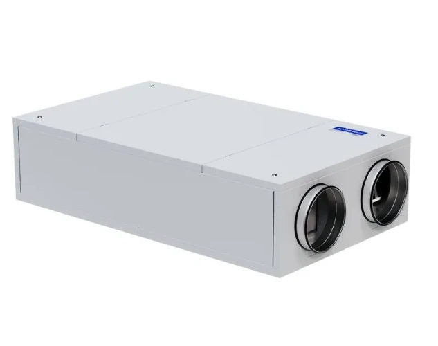 Приточно-вытяжная установка Komfovent ОТД-R-2000-F-W/DH-M5/M5-GTC-SL/A ОТД-R