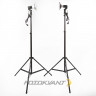 Fotokvant LED-3 комплект света