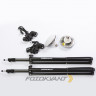 Fotokvant LED-3 комплект света