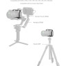 Клетка SmallRig 5583 Airtag Slot для Sony a7R V/a7 IV/a7S IIIa/a1/a7R IV/a7 V