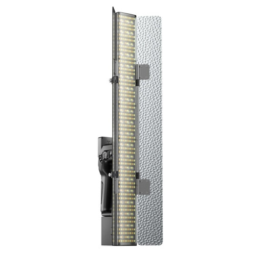 Осветитель YongNuo YN360 IV (Уцененный кат.А)