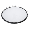 Рассеиватель Godox P128-D2 для Parabolic 128