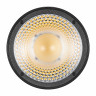 Осветитель светодиодный Godox LITEMONS LC30Bi