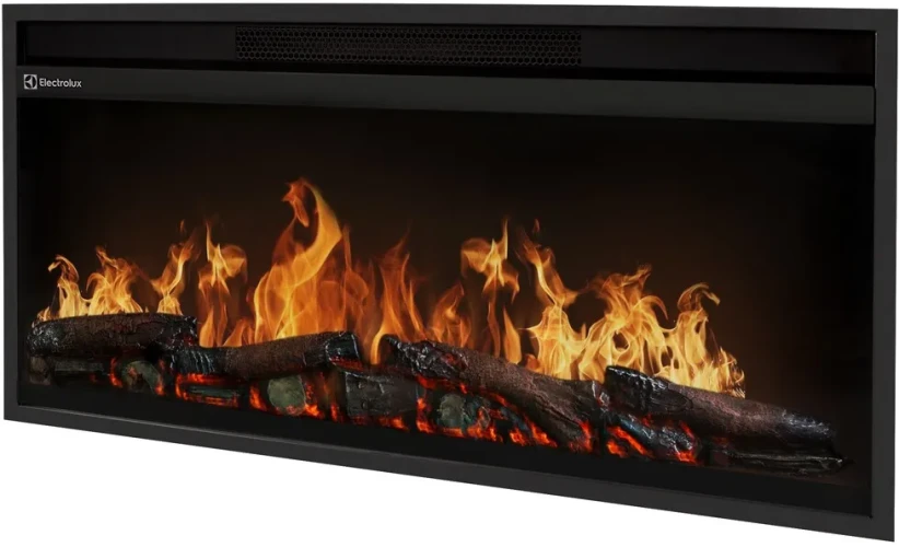 Настенный электрокамин Electrolux EFP/P-4220LS EFP/P