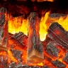 Электрокамин Real Flame HELIOS-S 26 SBG 3D HELIOS