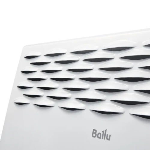 Конвектор Ballu BEC/ETMR-1500 Ettore