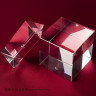 Wansen BS-0710-841348 Wine Red шелковый фон 70x100 см винный
