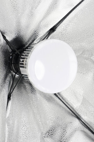 Комплект постоянного света FST FK-LED105Kit