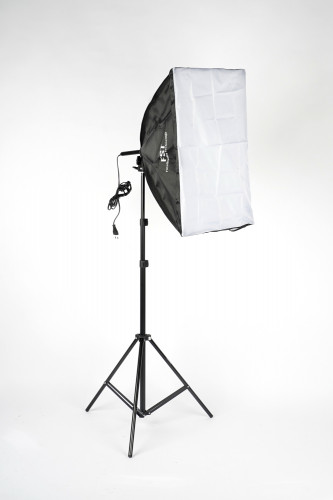 Комплект постоянного света FST FK-LED105Kit