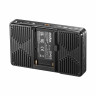 Видеомонитор Godox GM6S 5.5”4K HDMI накамерный