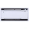 Кассетная VRF система MDV MDVI3-45C2VR12D V8