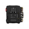Цифровая видеокамера Kinefinity MAVO mark2 S35 Agile Pack