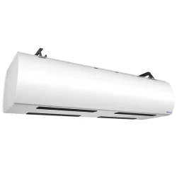 Электрическая тепловая завеса Тепломаш КЭВ-36П5032E Оптима 500