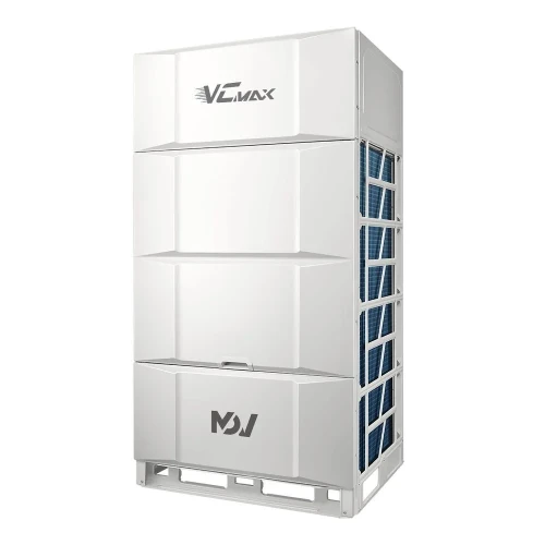 Наружный блок VRF-системы MDV MDVO-VCM280V2R1A VCmax