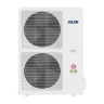Канальный кондиционер Aux ALMD-H60/5DR2A / AL-H60/5DR2A(U) AUX Inverter