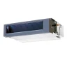 Канальный кондиционер MDV MDTII-09HWFN8 / MDOAG-09HDN8 MDV Inverter