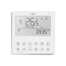 Канальный кондиционер MDV MDTII-09HWFN8 / MDOAG-09HDN8 MDV Inverter