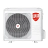 Кассетный кондиционер Royal Thermo RTFC-36LAKHN1 Forte Integro