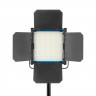 Осветитель светодиодный GreenBean Ultrapanel 576 LED BD Bi-color
