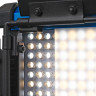 Осветитель светодиодный GreenBean Ultrapanel 576 LED BD Bi-color