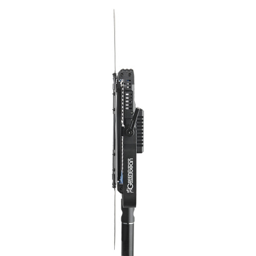 Осветитель светодиодный GreenBean Ultrapanel 576 LED BD Bi-color