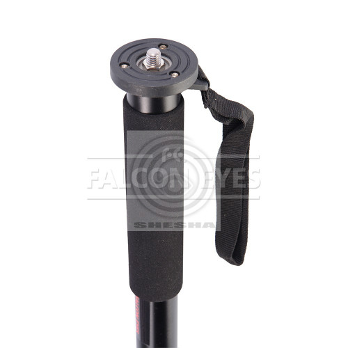 Монопод Falcon Eyes MP-18