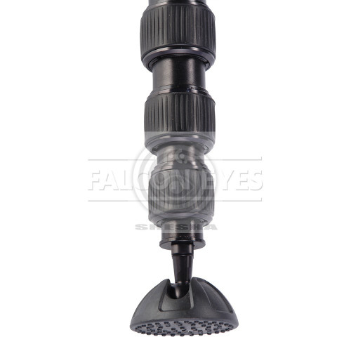 Монопод Falcon Eyes MP-18