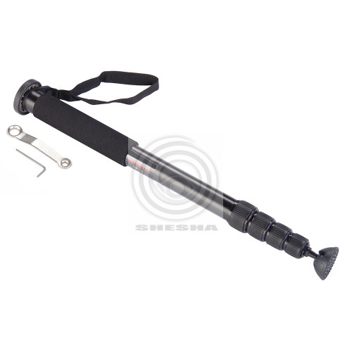 Монопод Falcon Eyes MP-18