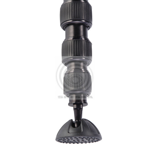 Монопод Falcon Eyes MP-18