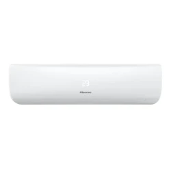Настенный внутренний блок мульти сплит-системы Hisense AMS-24UW4RBTKB02 ВБ Zoom Wi-Fi