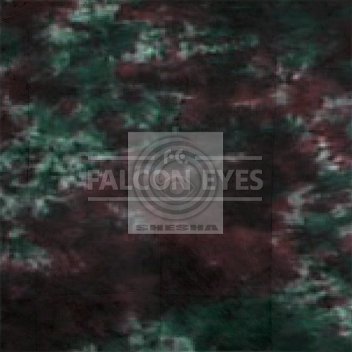 Фон BC-013 BC-2750