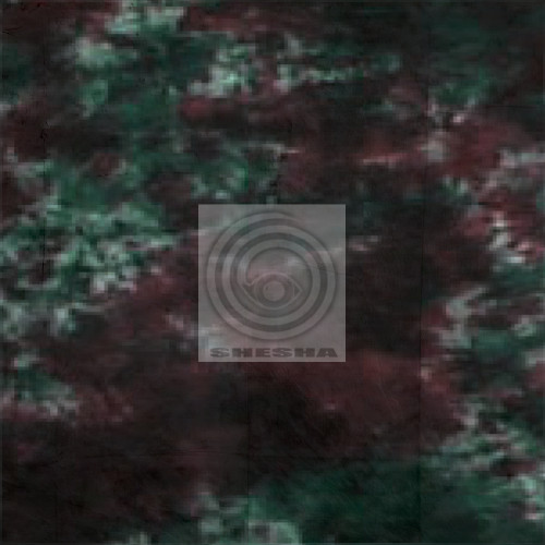 Фон BC-013 BC-2750