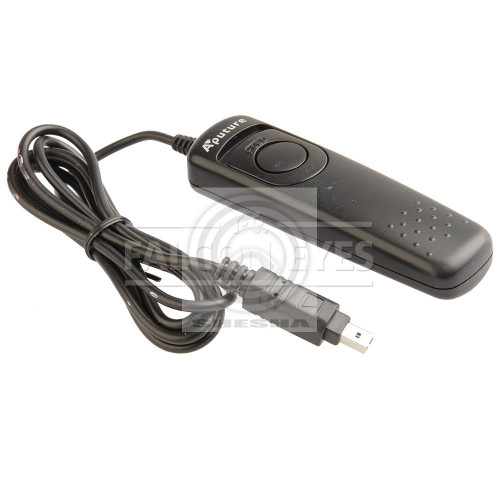 Пульт ДУ AP-R2N (для Nikon D70S/D80)