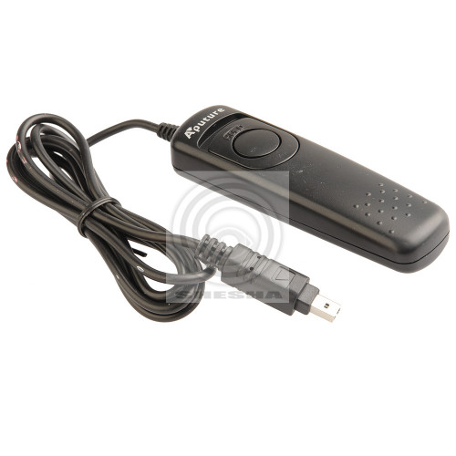 Пульт ДУ AP-R2N (для Nikon D70S/D80)