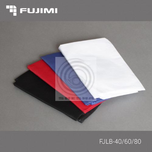 Fujimi FJLB-80 Cветовой (лайт) куб (80х80 см)