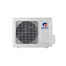 Кондиционер настенный Gree GWH09AAAXA-K6DNA2C Bora Inverter