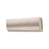 Кондиционер настенный Haier AS35S2SF4FA-G / 1U35S2SM4FA Flexis HP DC Inverter Gold